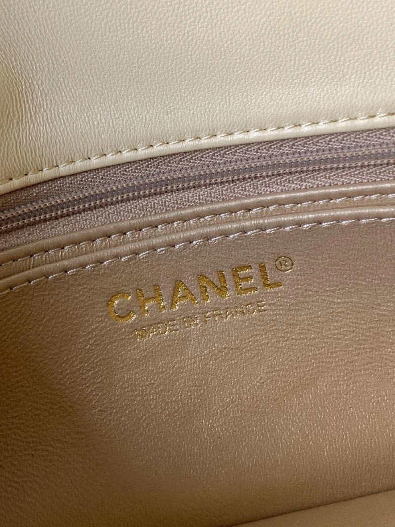 Ch**el cf series bags 4046g-0191