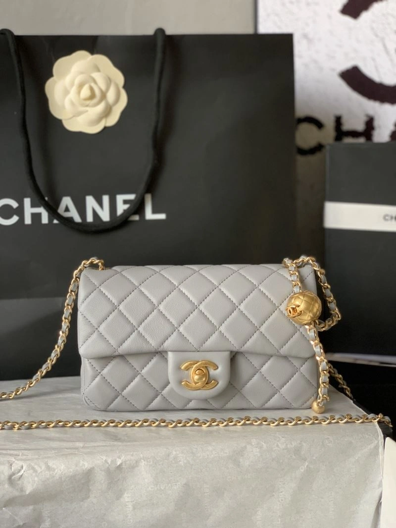Ch**el cf series bags 4046g-0193
