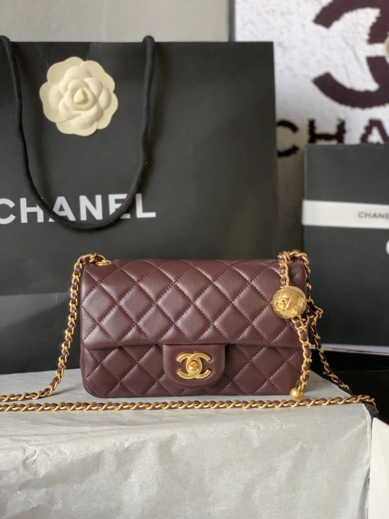 Ch**el cf series bags 4046g-0194