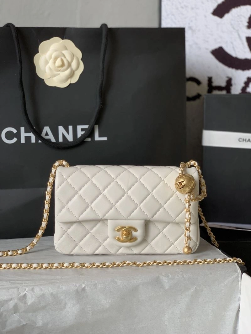 Ch**el cf series bags 4046g-0197