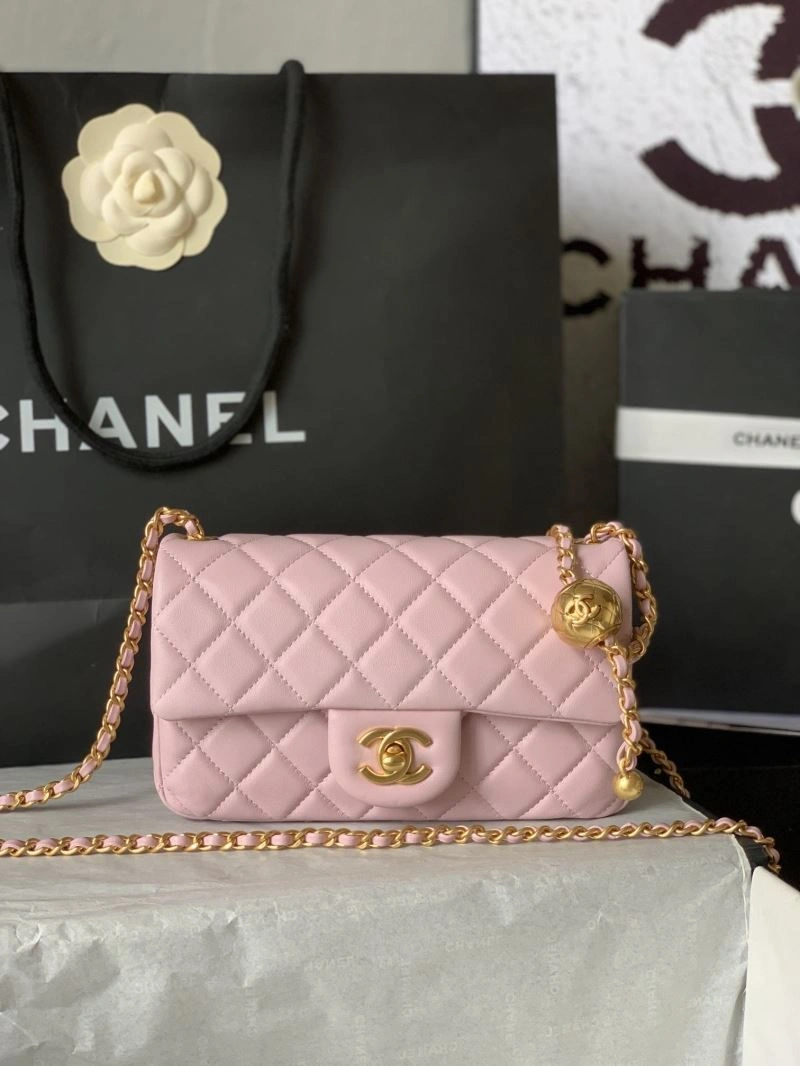 Ch**el cf series bags 4046g-0198