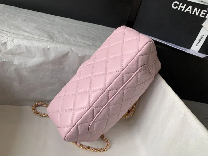 Ch**el cf series bags 4046g-0198