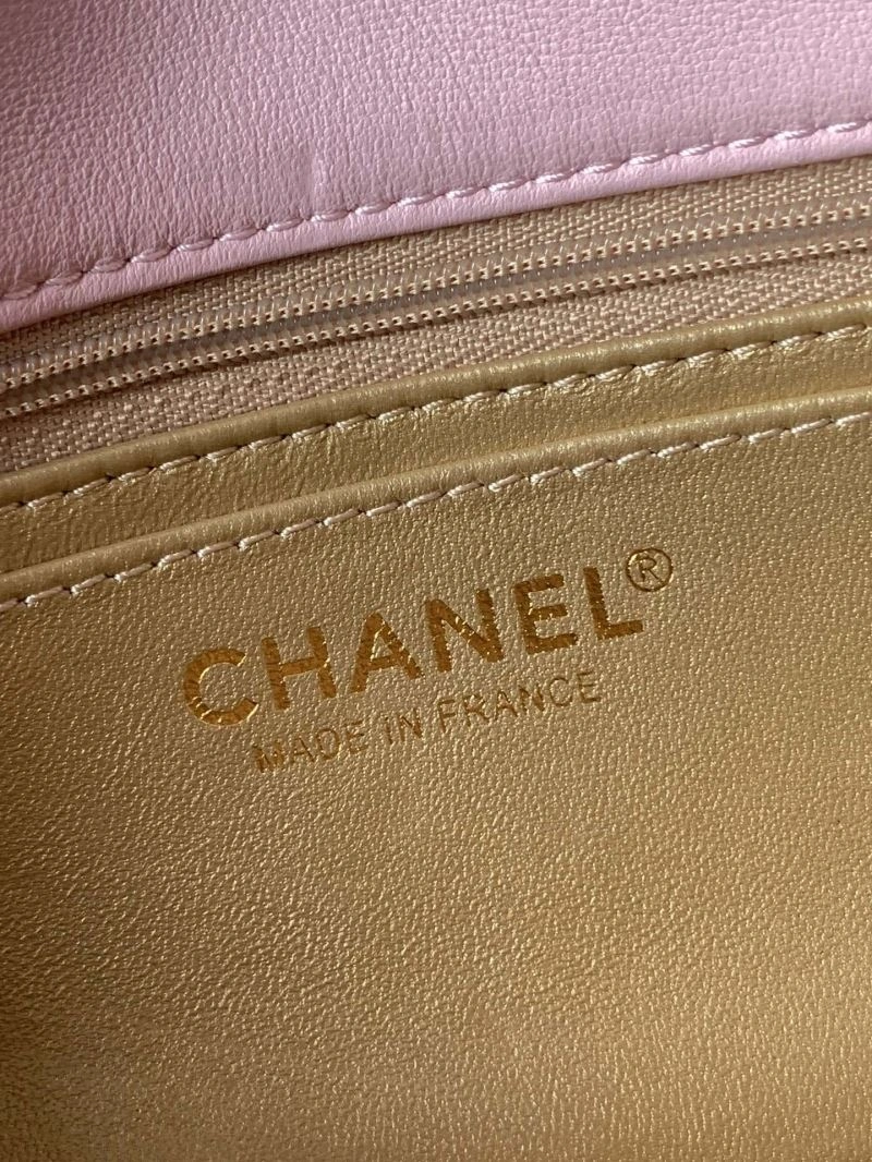 Ch**el cf series bags 4046g-0198