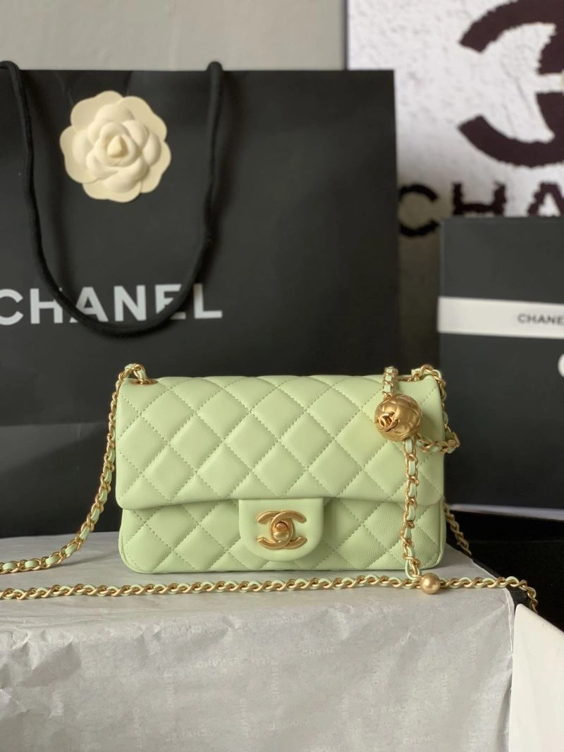 Ch**el cf series bags 4046g-0200