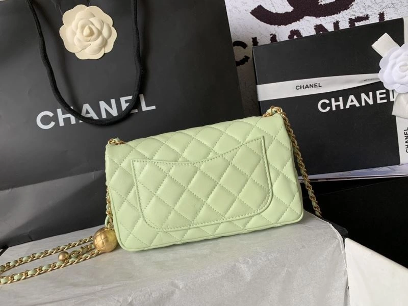 Ch**el cf series bags 4046g-0200