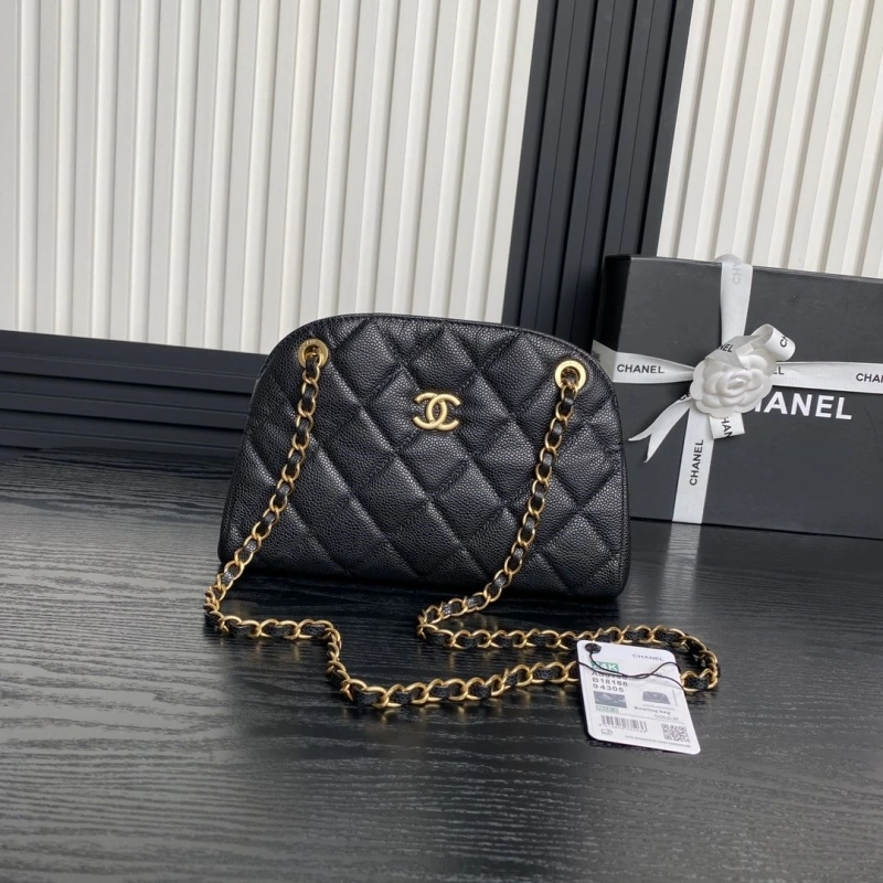 Ch**el satchel bags 4046h-0004