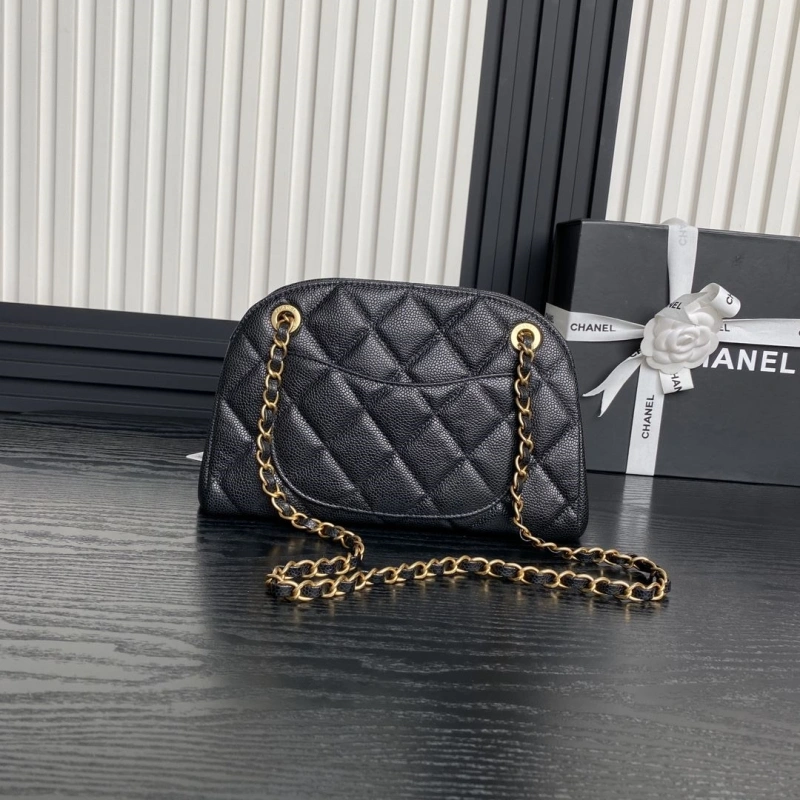 Ch**el satchel bags 4046h-0004