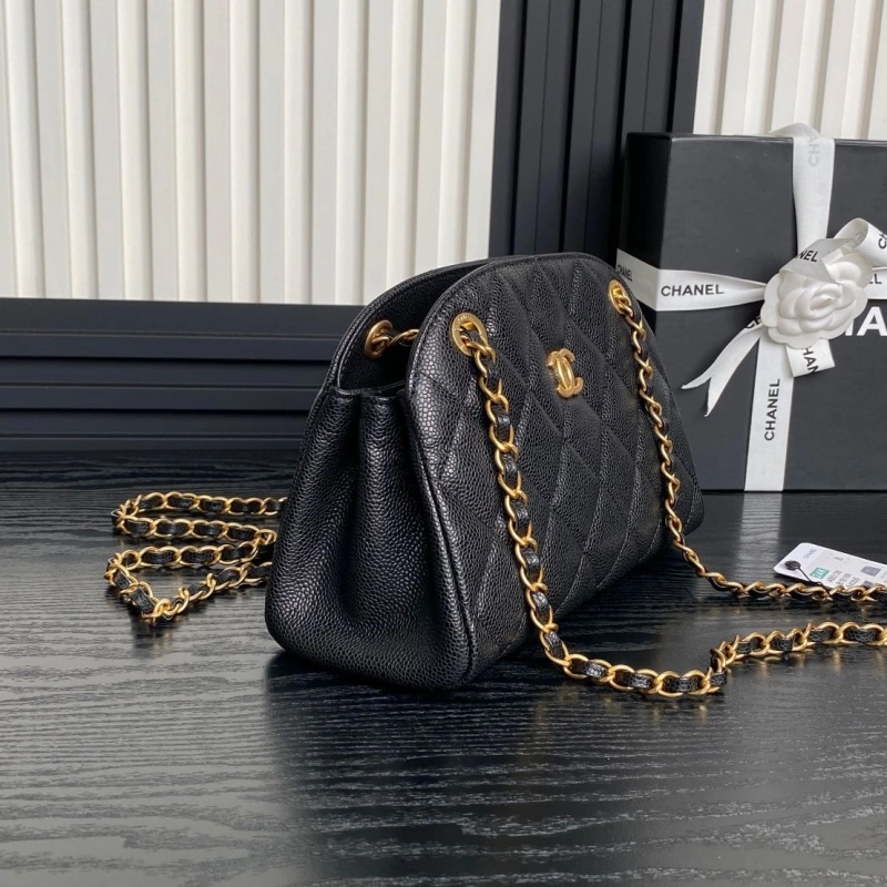 Ch**el satchel bags 4046h-0004