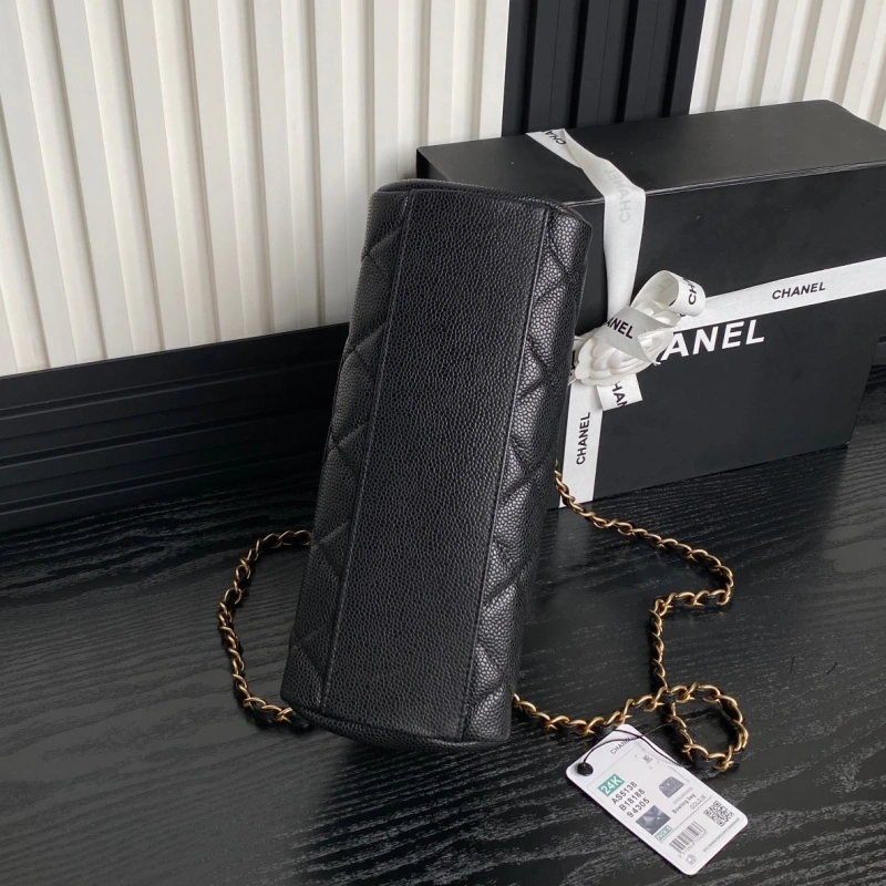 Ch**el satchel bags 4046h-0004