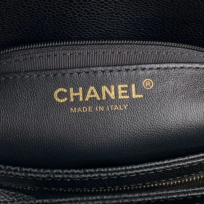 Ch**el satchel bags 4046h-0004