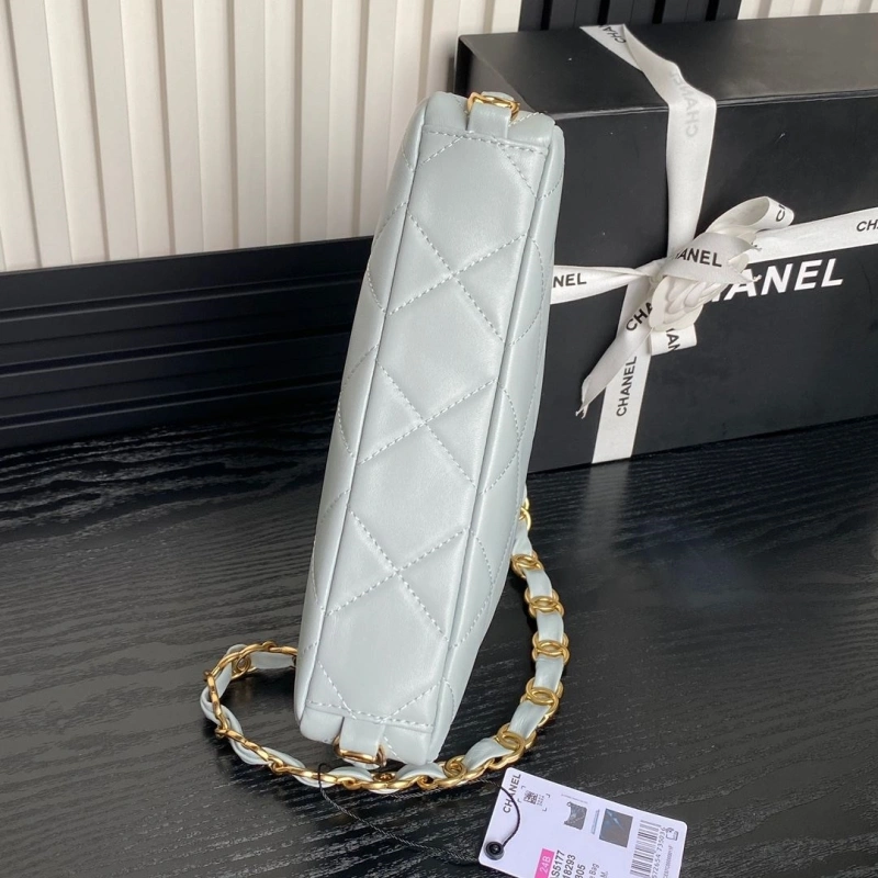 Ch**el top handle bags 4046h-0007