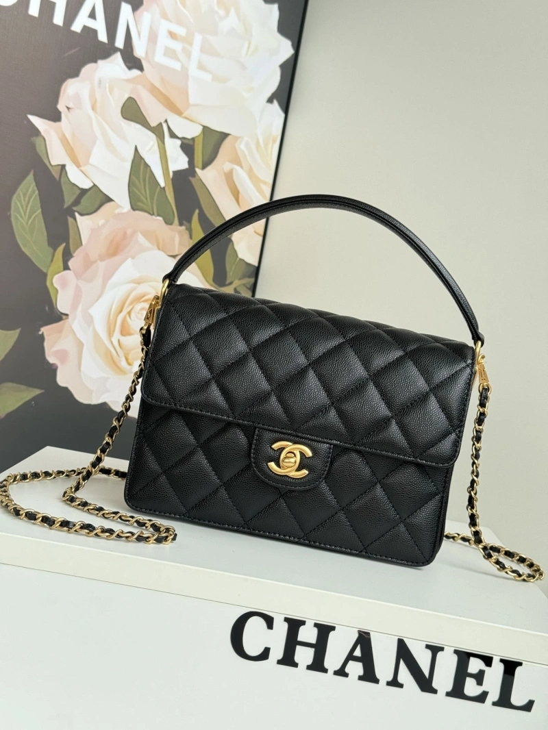 Ch**el cf series bags 4046h-0019