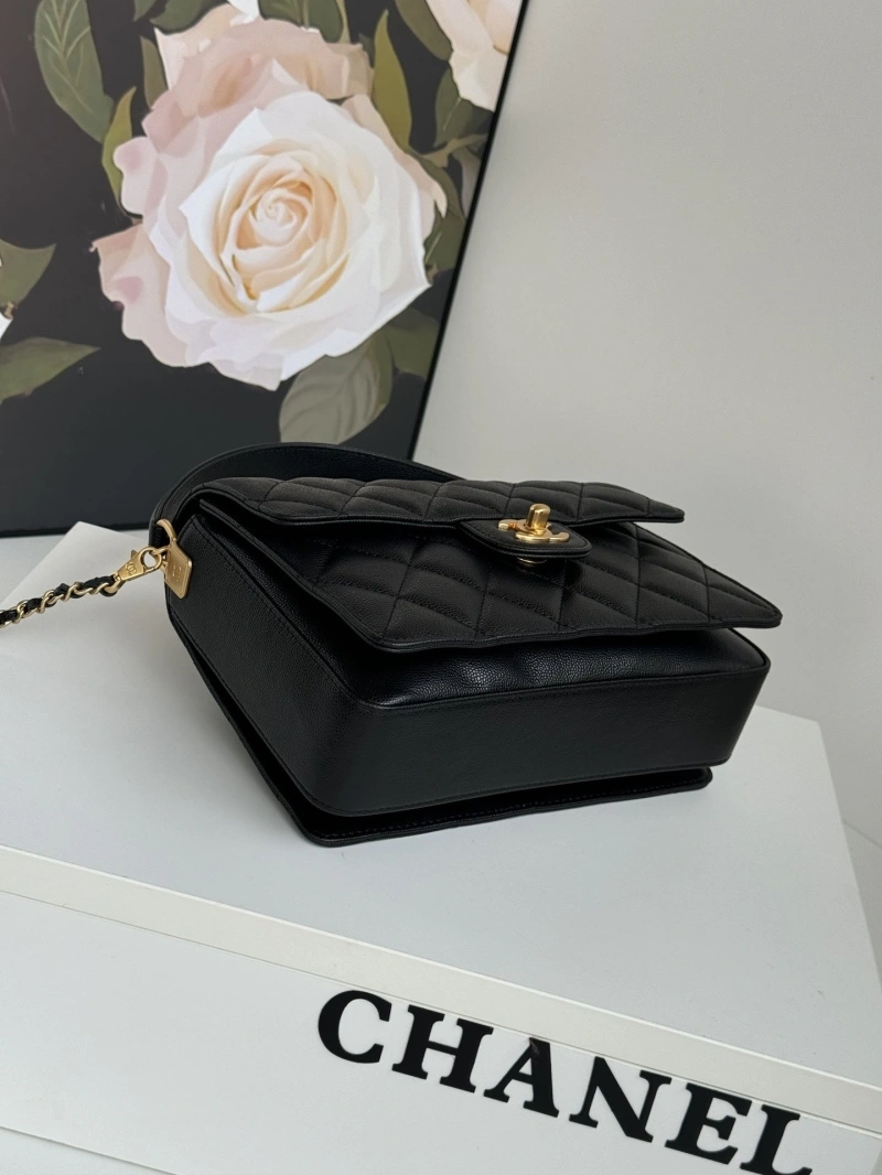 Ch**el cf series bags 4046h-0019