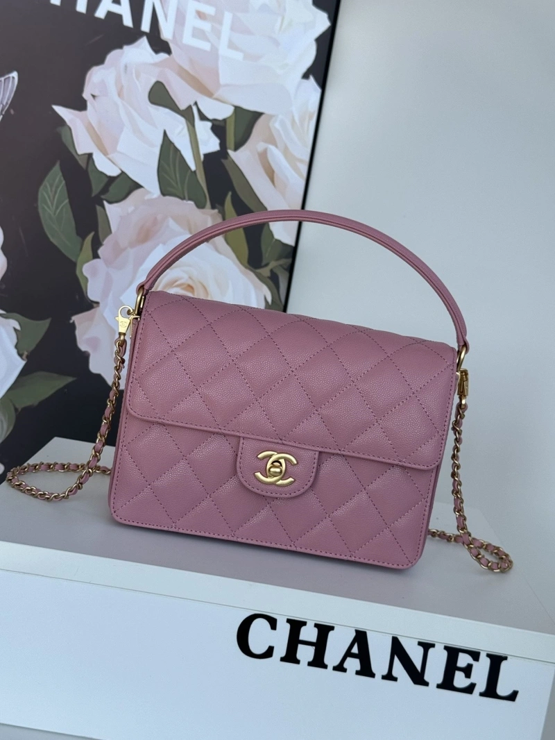 Ch**el cf series bags 4046h-0022