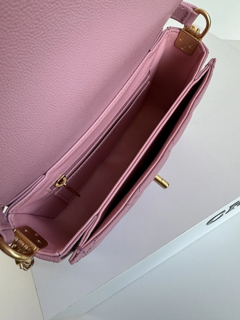 Ch**el cf series bags 4046h-0023