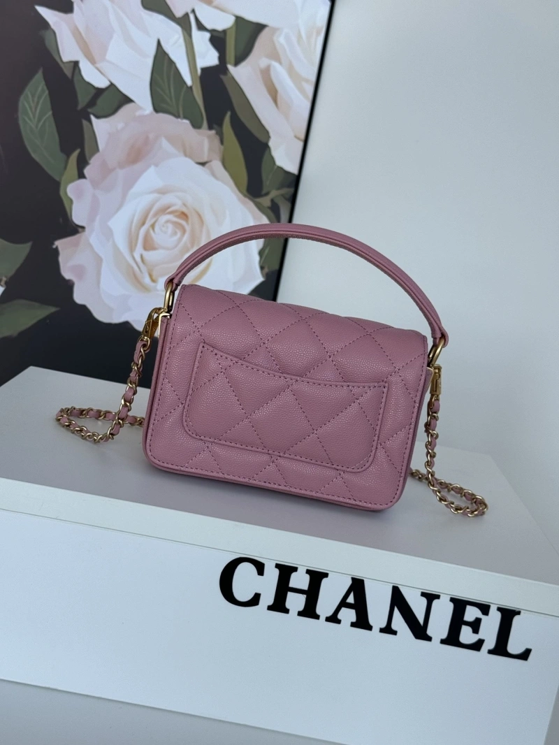 Ch**el cf series bags 4046h-0024