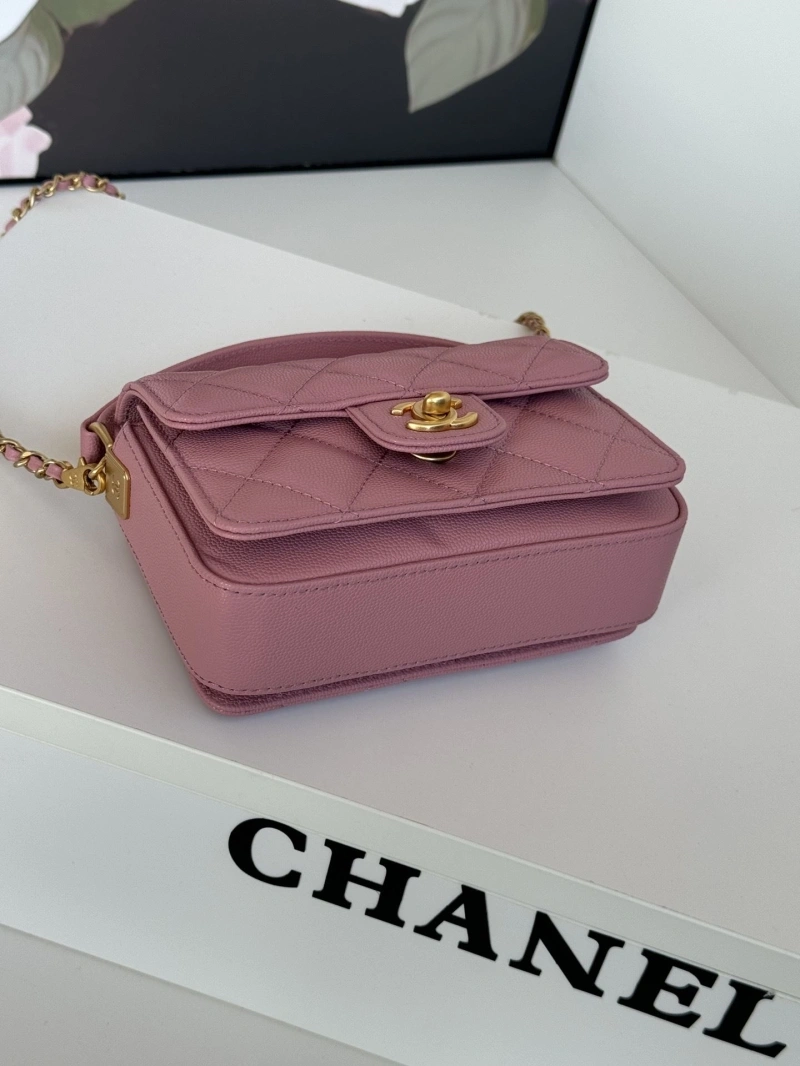 Ch**el cf series bags 4046h-0024