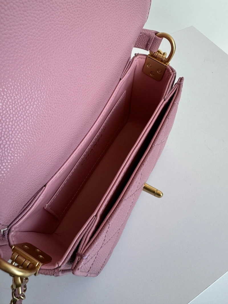 Ch**el cf series bags 4046h-0024