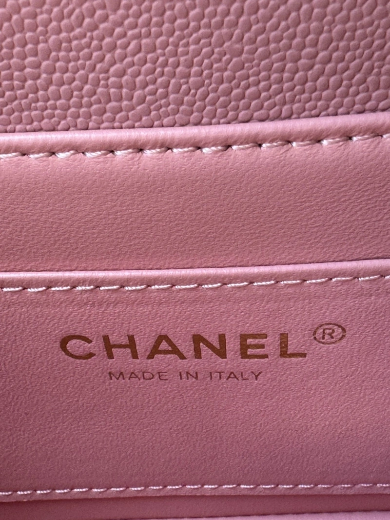 Ch**el cf series bags 4046h-0024
