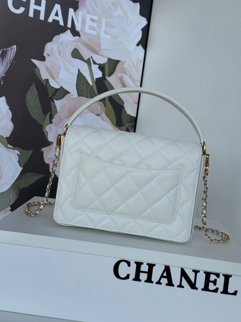 Ch**el cf series bags 4046h-0025