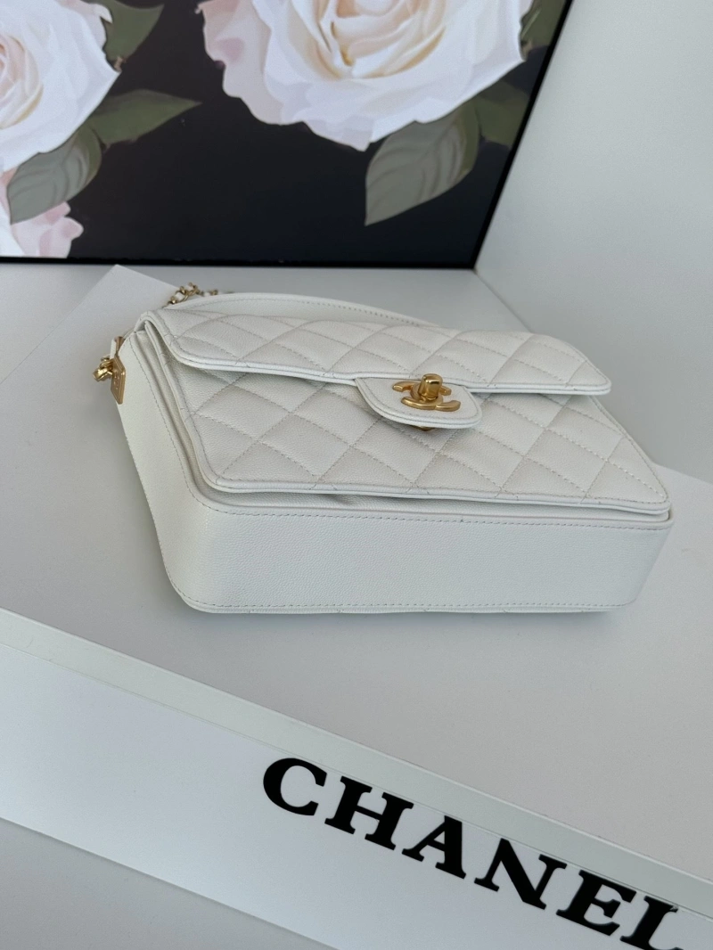 Ch**el cf series bags 4046h-0025