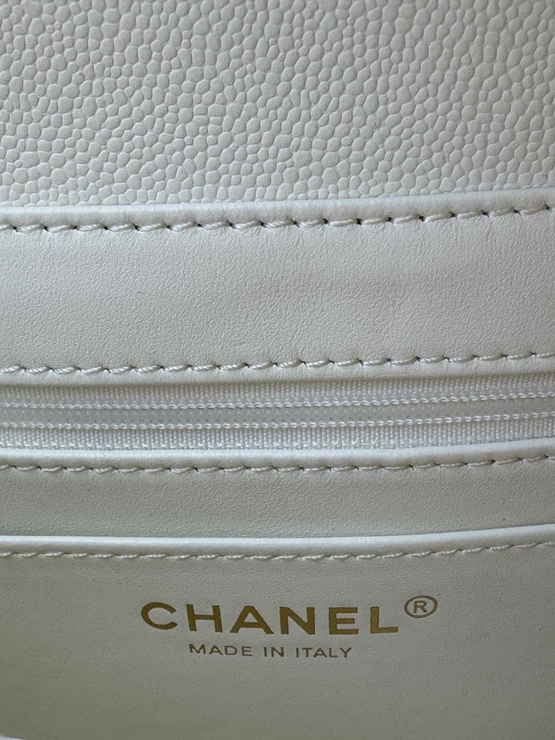 Ch**el cf series bags 4046h-0025