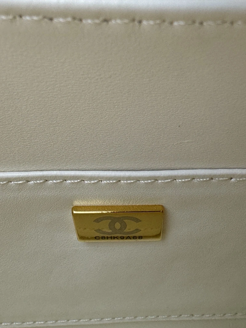 Ch**el cf series bags 4046h-0025
