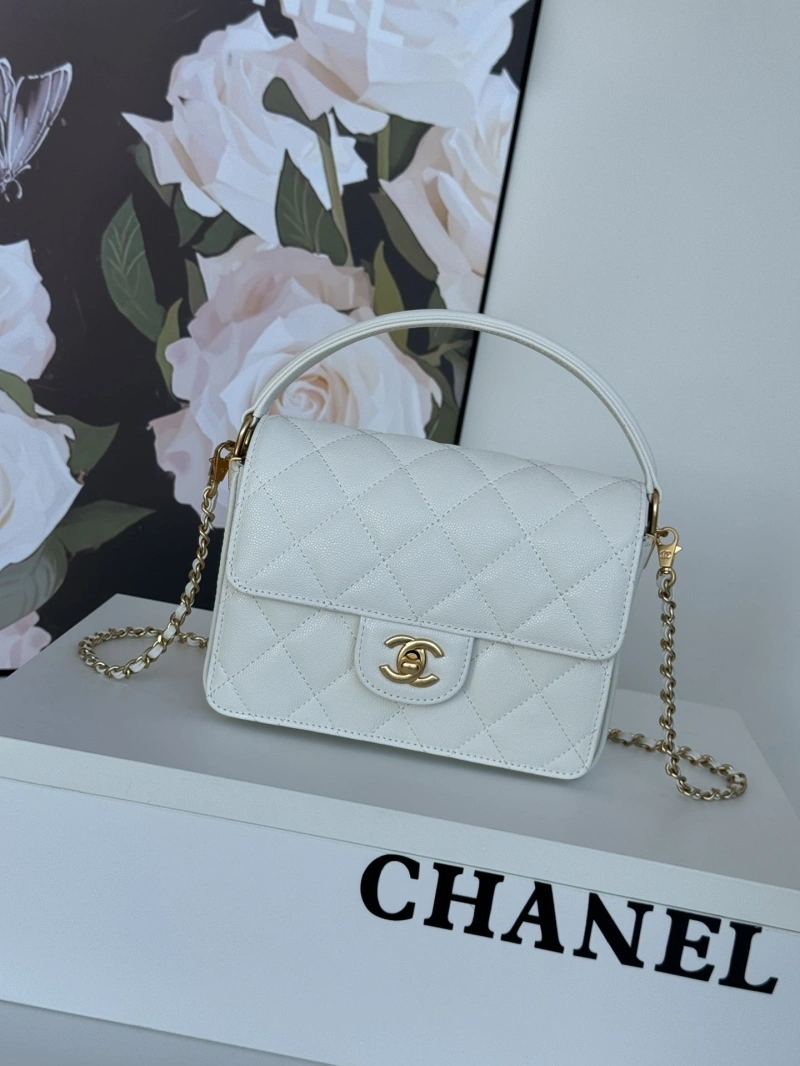 Ch**el cf series bags 4046h-0026