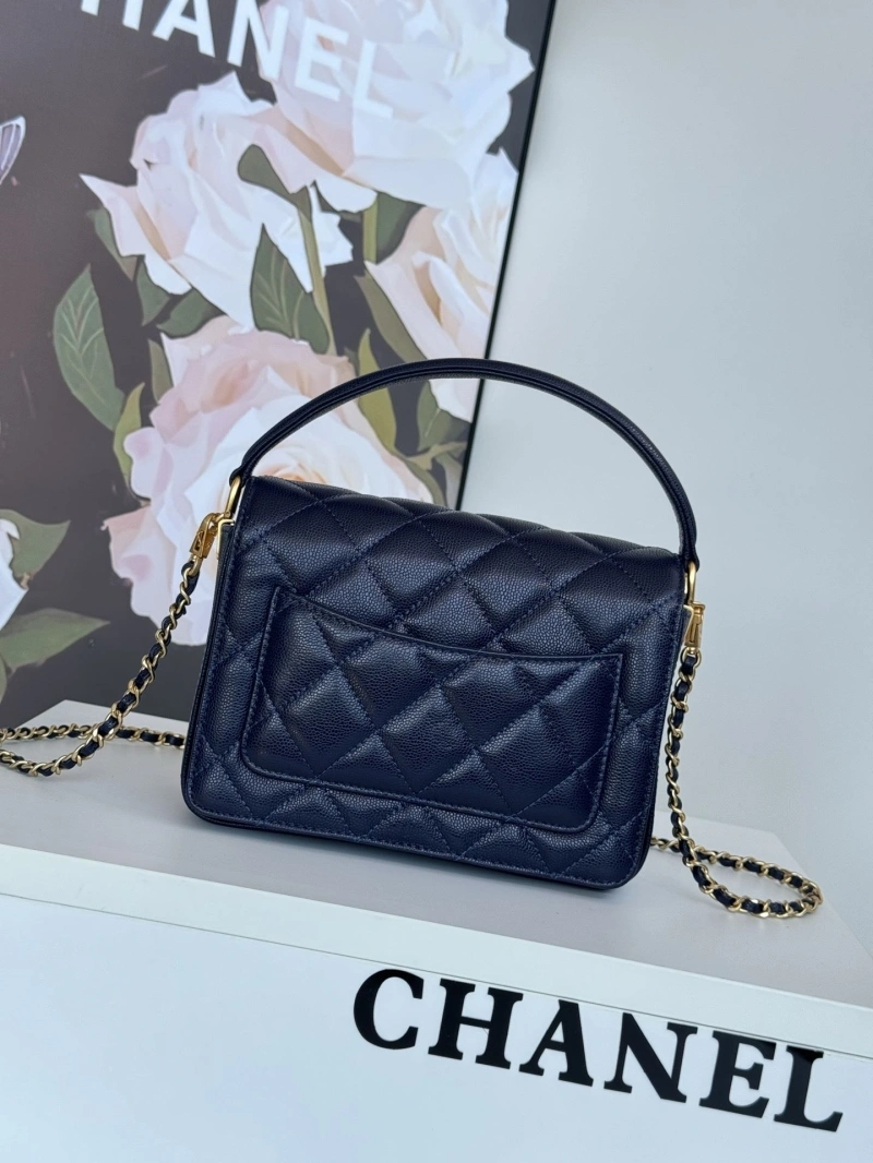 Ch**el cf series bags 4046h-0032