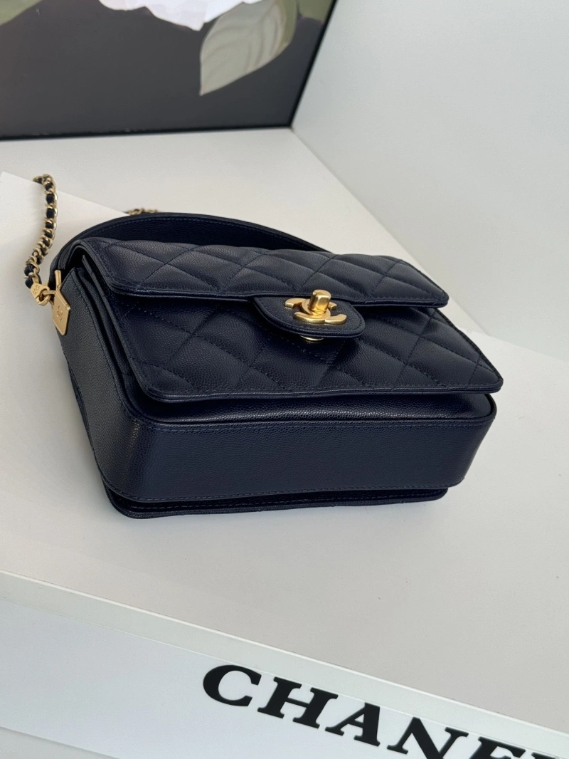 Ch**el cf series bags 4046h-0032