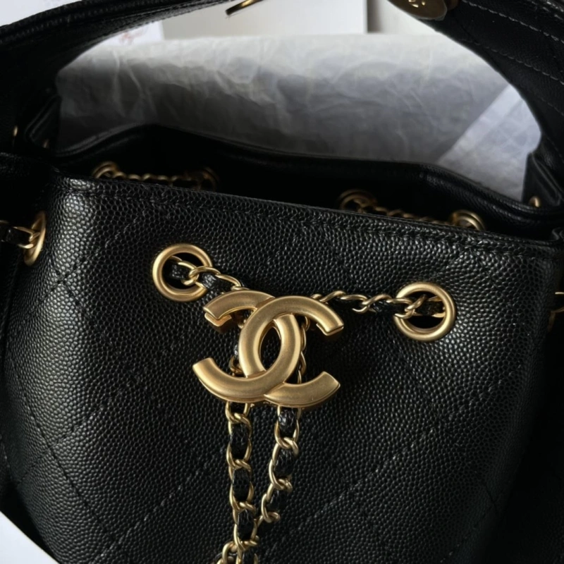 Ch**el top handle bags 4046h-0034