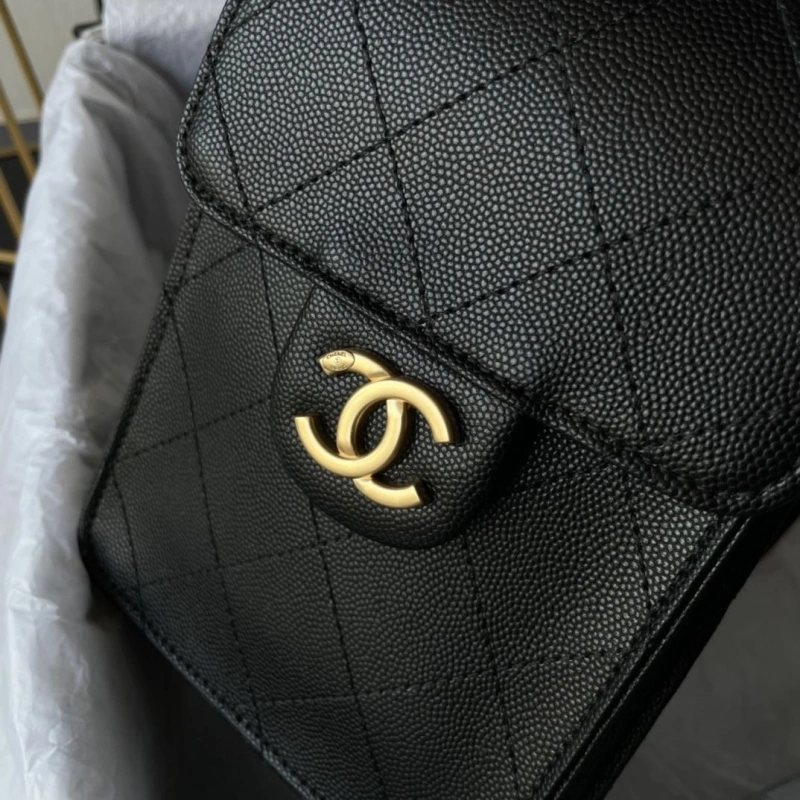 Ch**el top handle bags 4046h-0034
