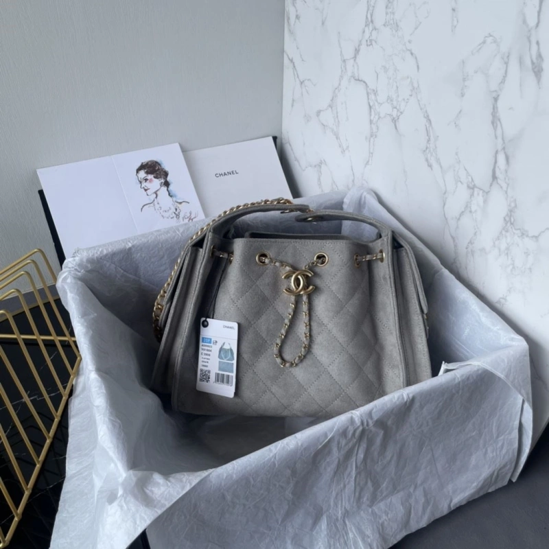 Ch**el top handle bags 4046h-0035