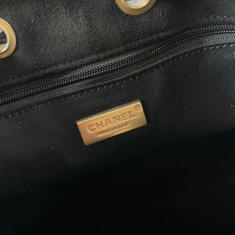 Ch**el top handle bags 4046h-0036