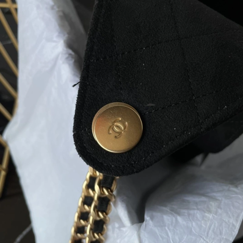Ch**el top handle bags 4046h-0036