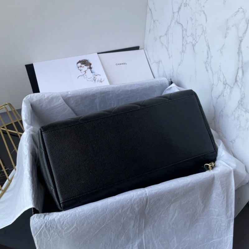 Ch**el top handle bags 4046h-0038