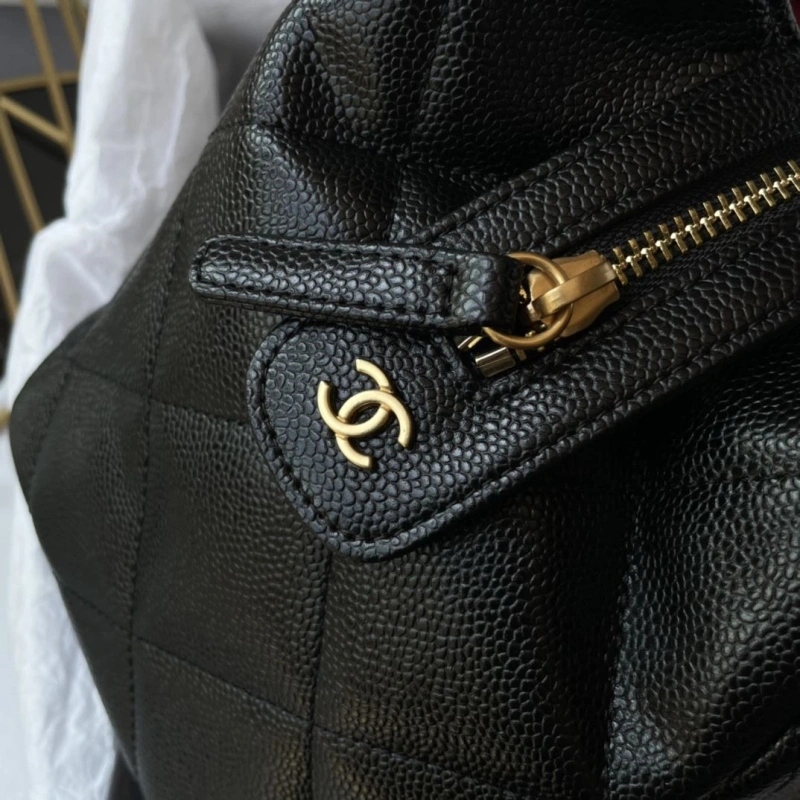 Ch**el top handle bags 4046h-0038