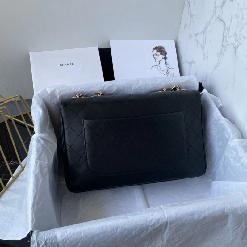 Ch**el cf series bags 4046h-0039