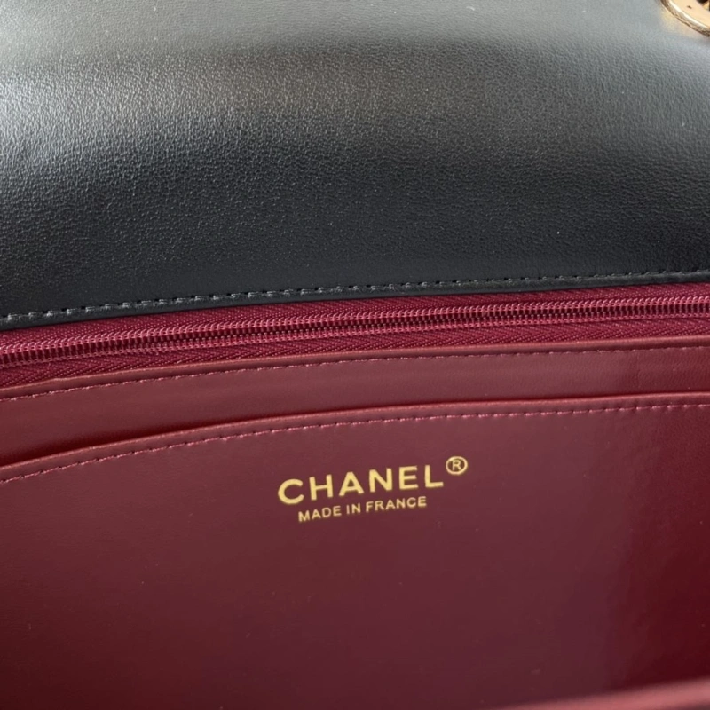 Ch**el cf series bags 4046h-0039
