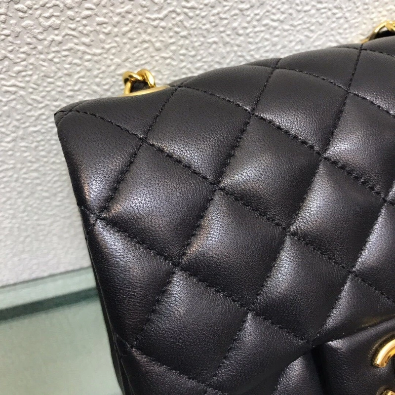 Ch**el cf series bags 4046h-0088