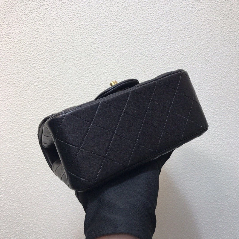 Ch**el cf series bags 4046h-0088