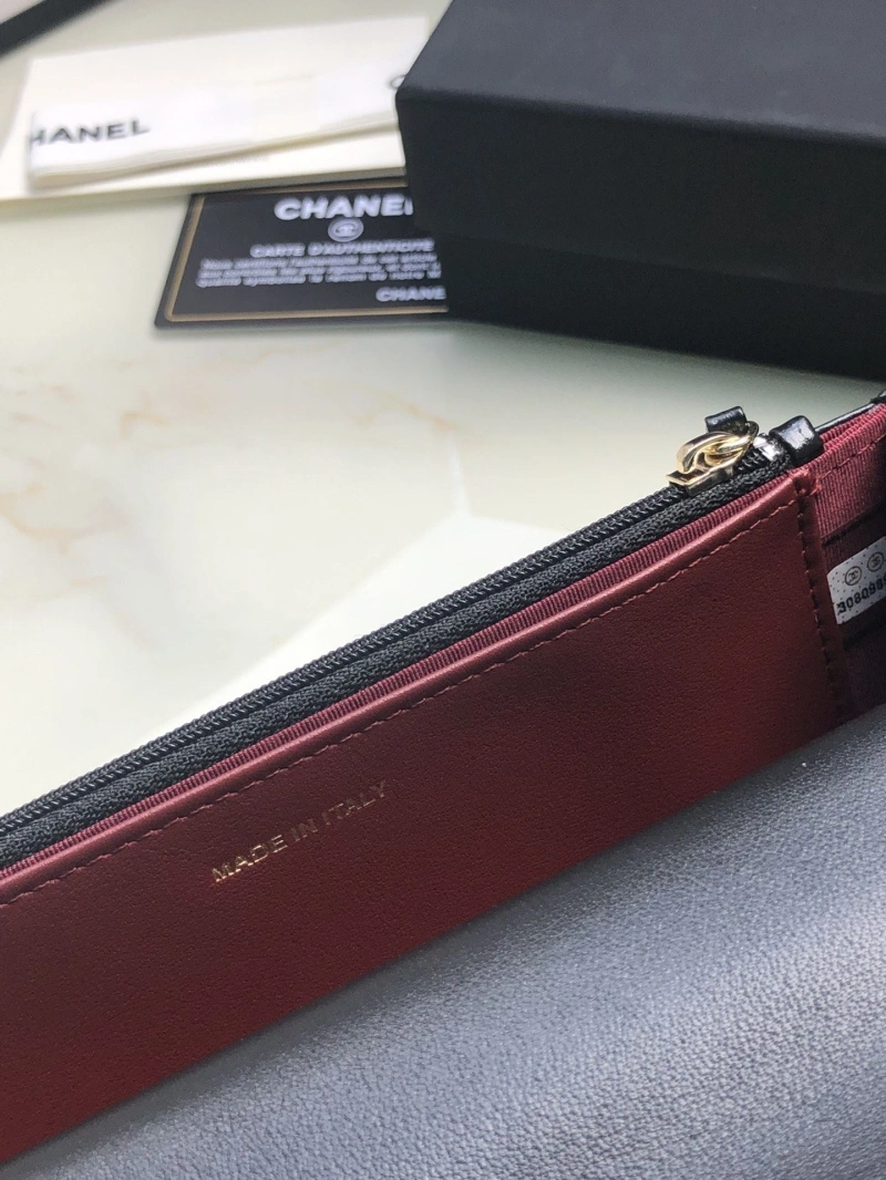 Ch**el satchel bags 4046h-0129