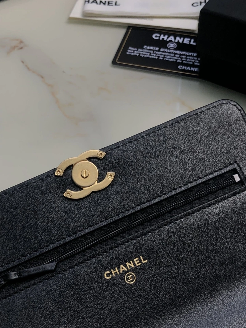 Ch**el satchel bags 4046h-0129