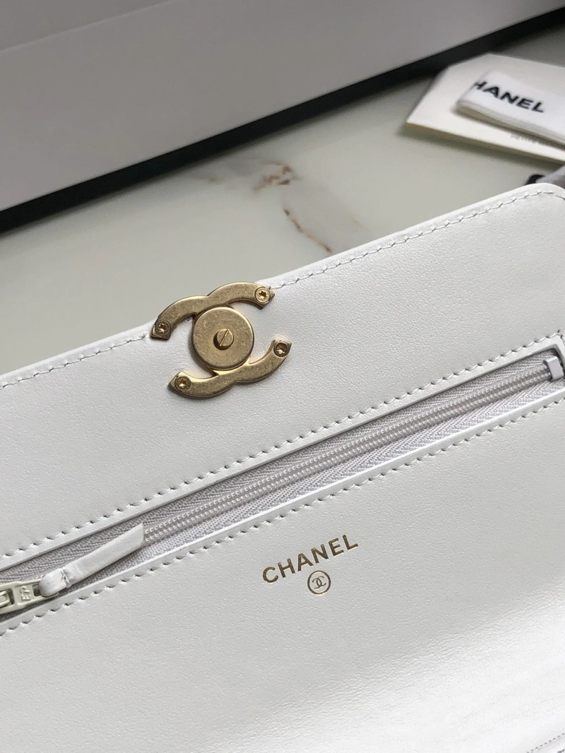Ch**el satchel bags 4046h-0130
