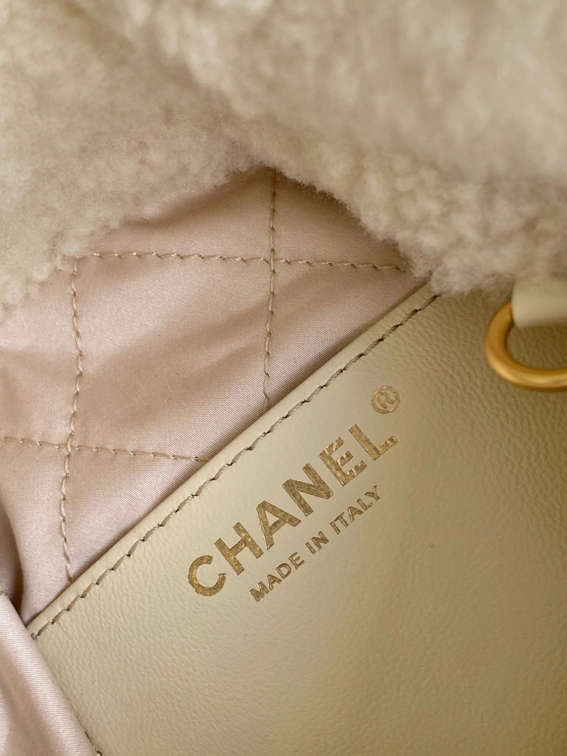 Ch**el gabrielle bags 4046h-0132