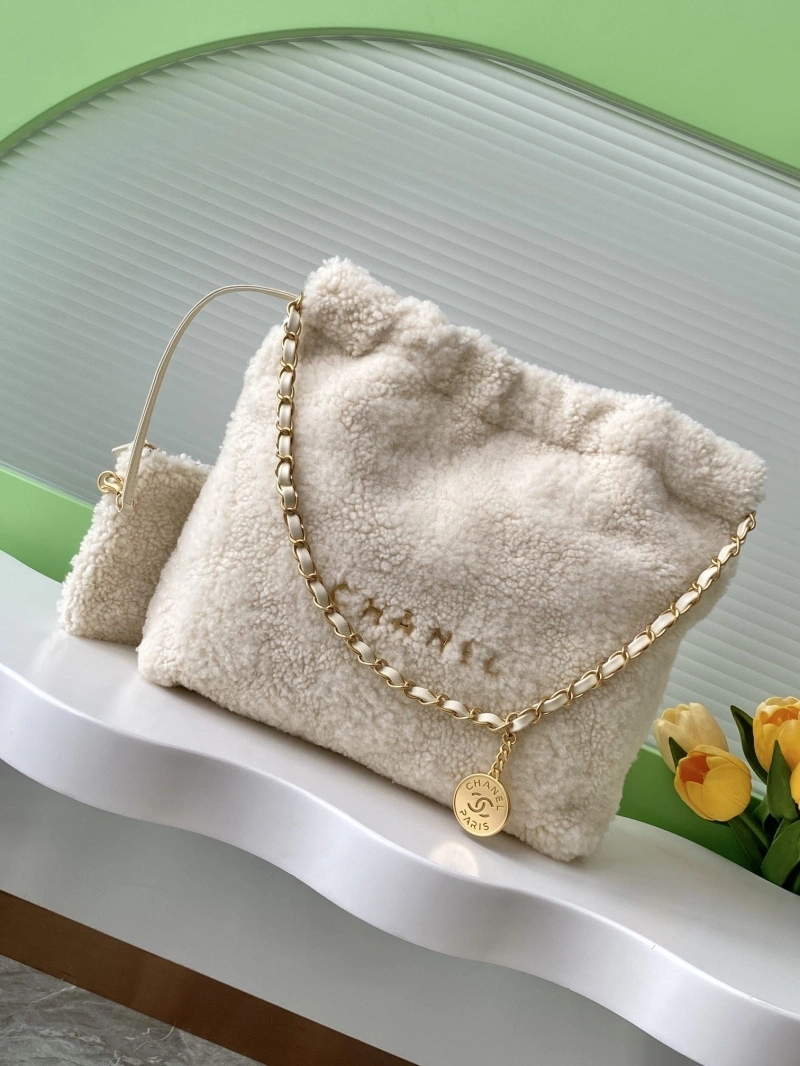 Ch**el gabrielle bags 4046h-0133