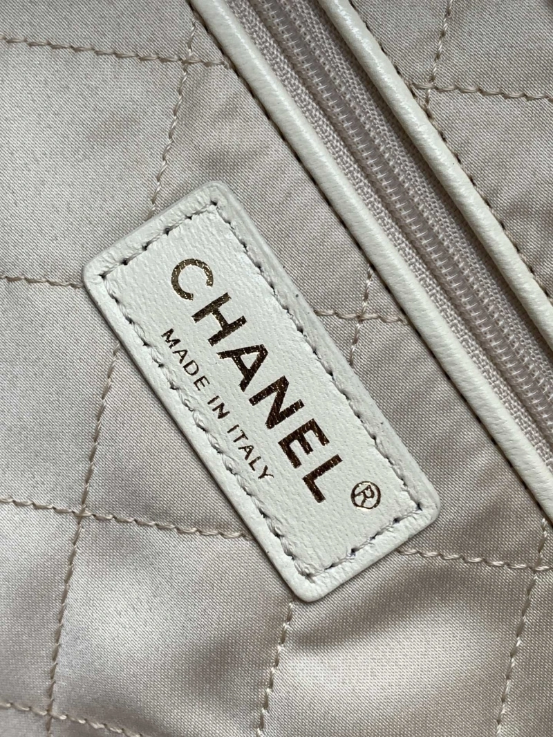 Ch**el gabrielle bags 4046h-0134
