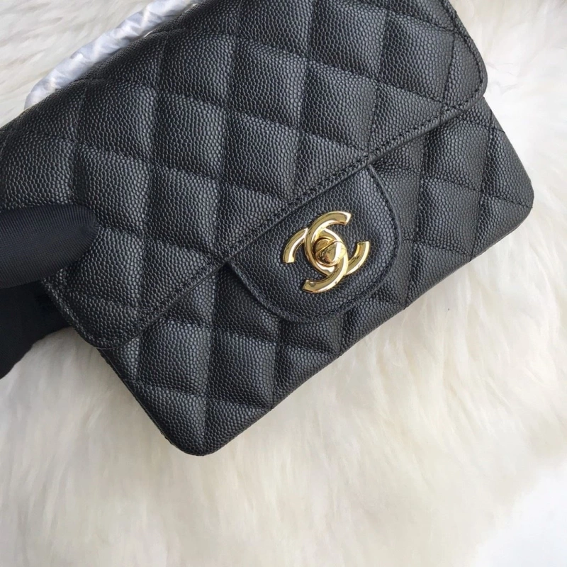 Ch**el cf series bags 4046h-0144