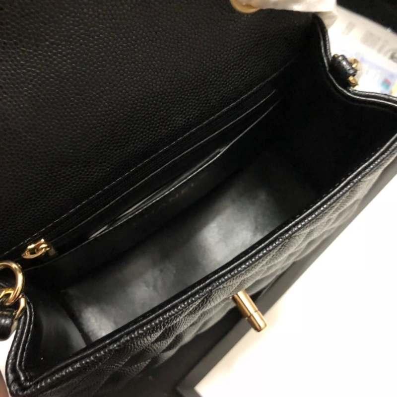 Ch**el cf series bags 4046h-0145