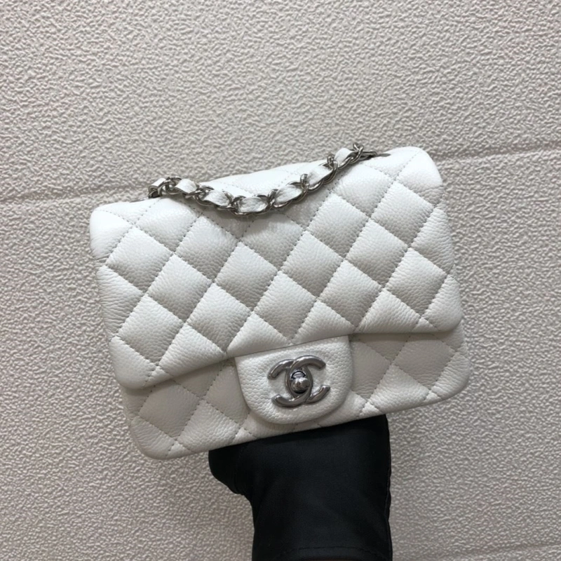 Ch**el cf series bags 4046h-0149